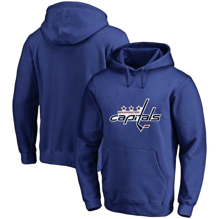 Men's Customized Washington Capitals Blue All Stitched Pullover Hoodie,We sell and wholesale Men's Customized Washington Capitals Blue All Stitched Pullover Hoodie on line form chian!